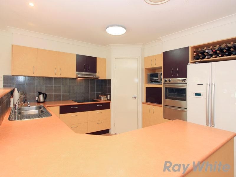 13 Capella Place, Bridgeman Downs QLD 4035