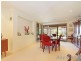 13 Capella Place, Bridgeman Downs QLD 4035