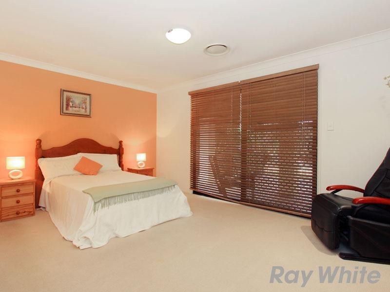 13 Capella Place, Bridgeman Downs QLD 4035