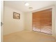 13 Capella Place, Bridgeman Downs QLD 4035
