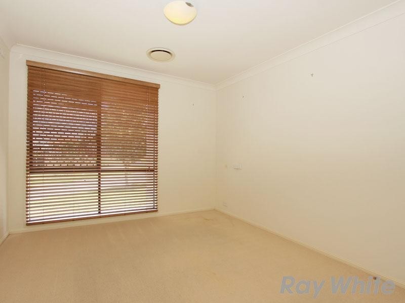 13 Capella Place, Bridgeman Downs QLD 4035