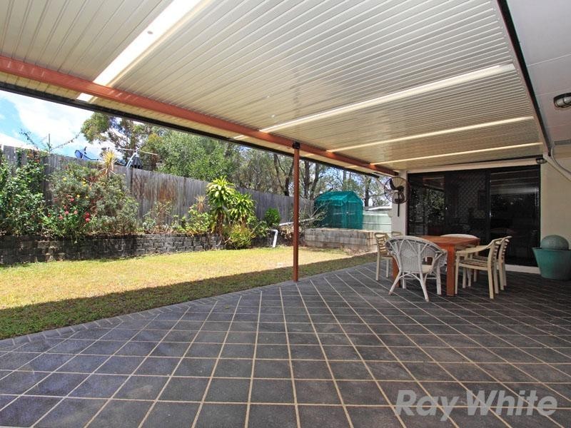 13 Capella Place, Bridgeman Downs QLD 4035