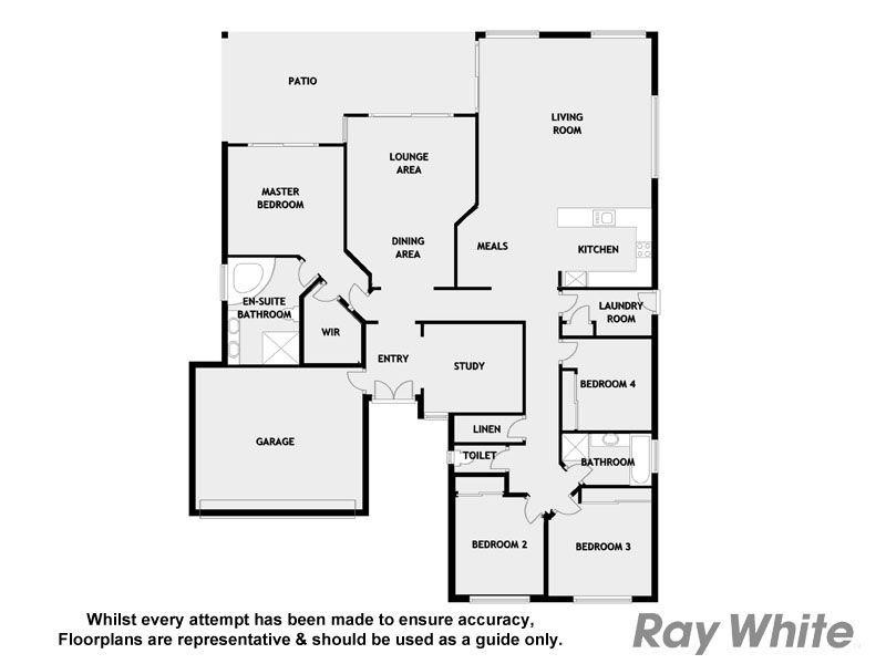 13 Capella Place, Bridgeman Downs QLD 4035