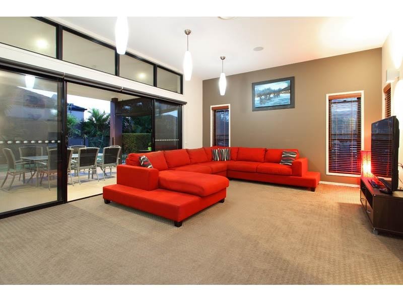 16 Travorten Drive, Bridgeman Downs QLD 4035