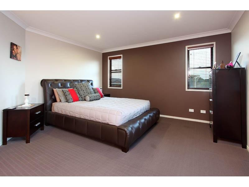 16 Travorten Drive, Bridgeman Downs QLD 4035