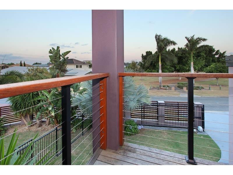 16 Travorten Drive, Bridgeman Downs QLD 4035