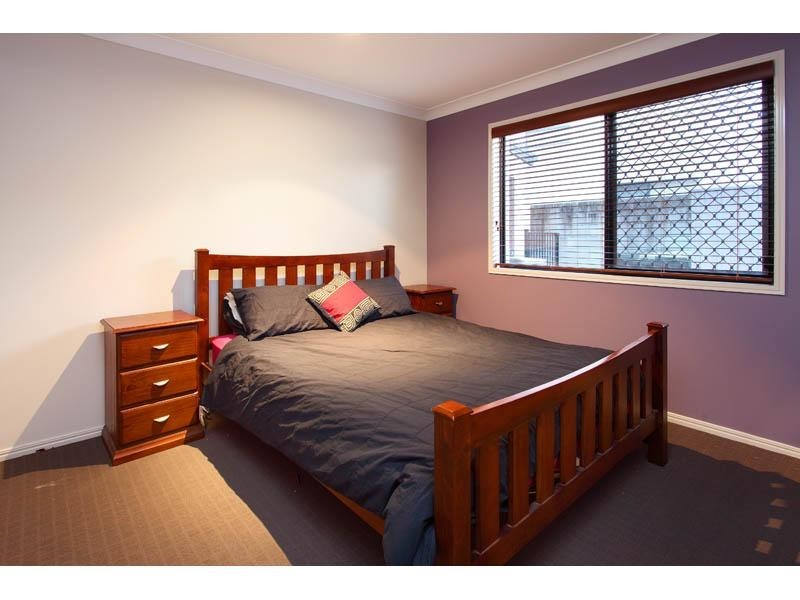 16 Travorten Drive, Bridgeman Downs QLD 4035