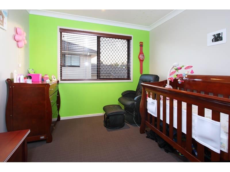 16 Travorten Drive, Bridgeman Downs QLD 4035