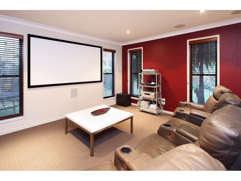 16 Travorten Drive, Bridgeman Downs QLD 4035