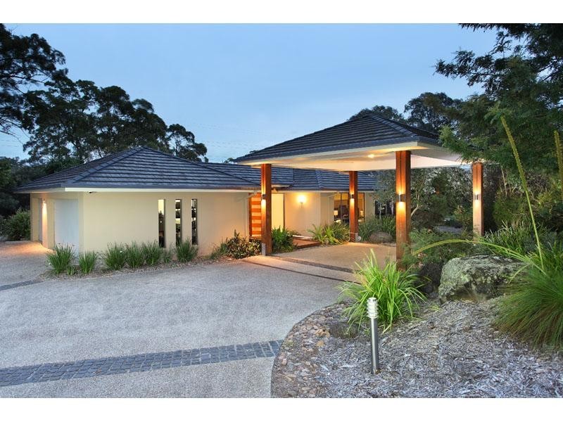 95 Tiverton Place, Bridgeman Downs QLD 4035