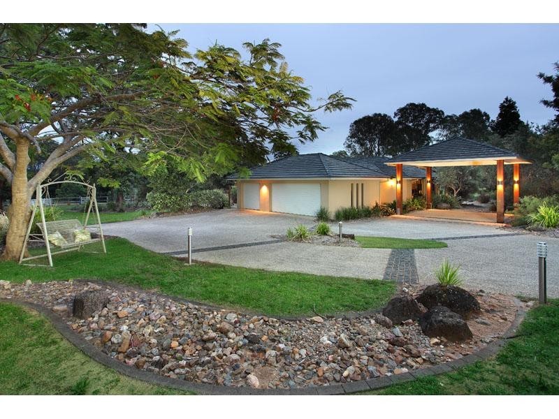 95 Tiverton Place, Bridgeman Downs QLD 4035