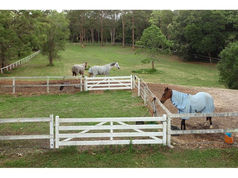 95 Tiverton Place, Bridgeman Downs QLD 4035