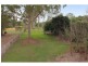 95 Tiverton Place, Bridgeman Downs QLD 4035