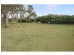 95 Tiverton Place, Bridgeman Downs QLD 4035