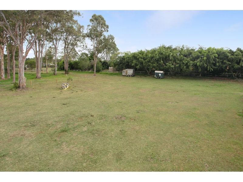 95 Tiverton Place, Bridgeman Downs QLD 4035