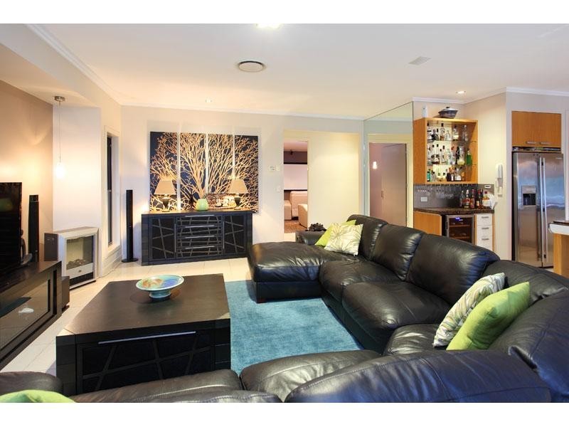 95 Tiverton Place, Bridgeman Downs QLD 4035