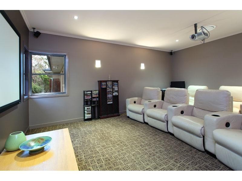 95 Tiverton Place, Bridgeman Downs QLD 4035