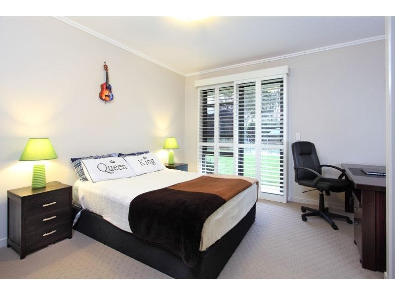 95 Tiverton Place, Bridgeman Downs QLD 4035