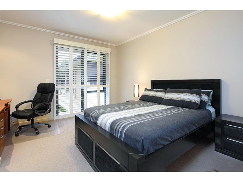 95 Tiverton Place, Bridgeman Downs QLD 4035