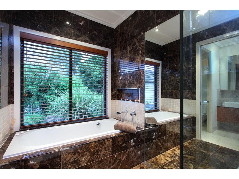 95 Tiverton Place, Bridgeman Downs QLD 4035