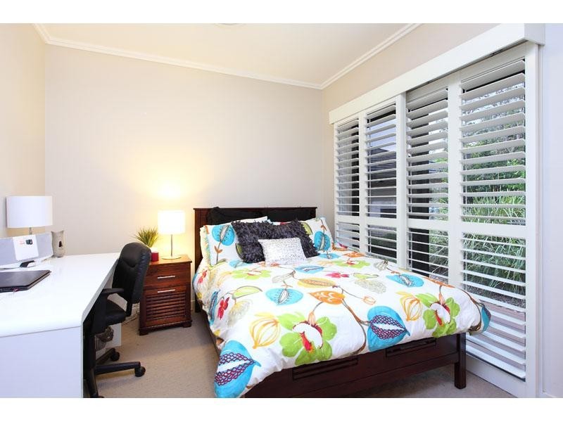 95 Tiverton Place, Bridgeman Downs QLD 4035