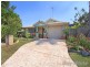 49 Wimbledon Circuit, Carseldine QLD 4034