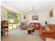 49 Wimbledon Circuit, Carseldine QLD 4034