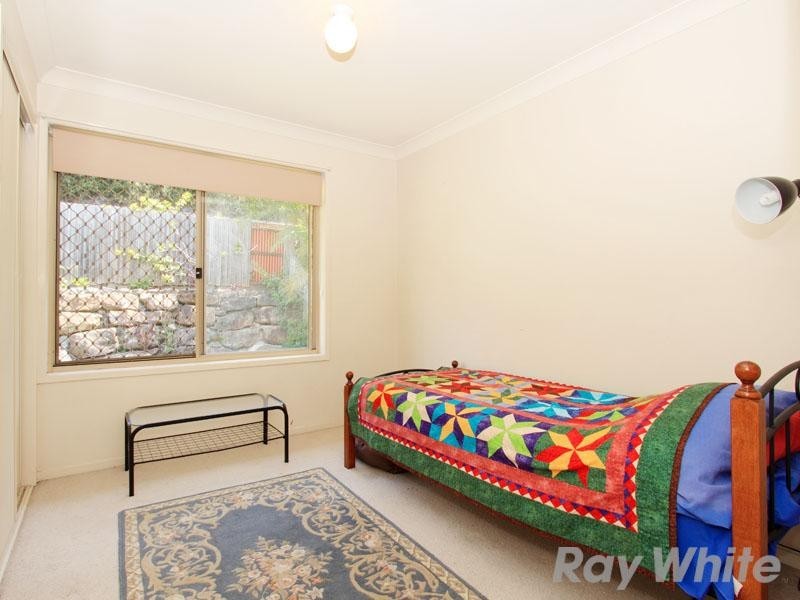 49 Wimbledon Circuit, Carseldine QLD 4034