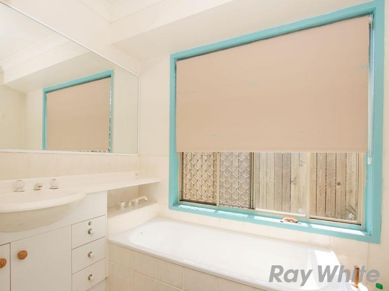 49 Wimbledon Circuit, Carseldine QLD 4034