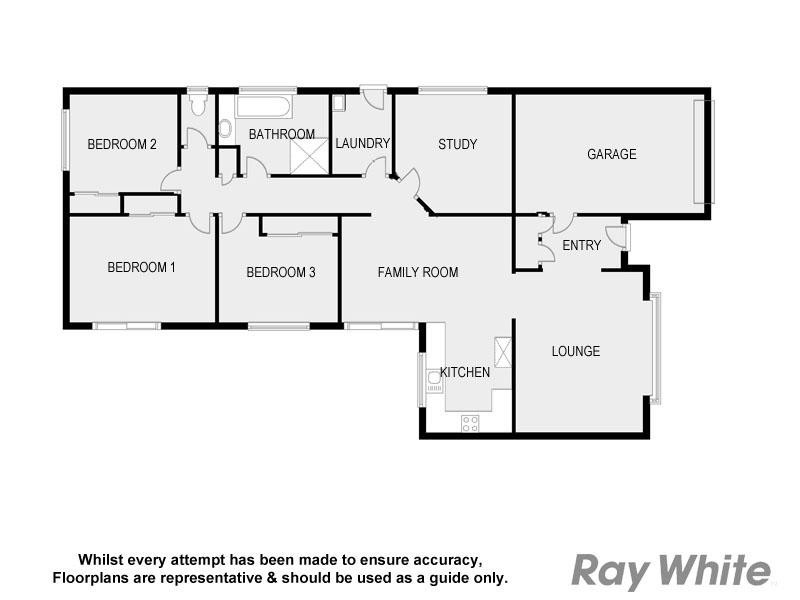 49 Wimbledon Circuit, Carseldine QLD 4034