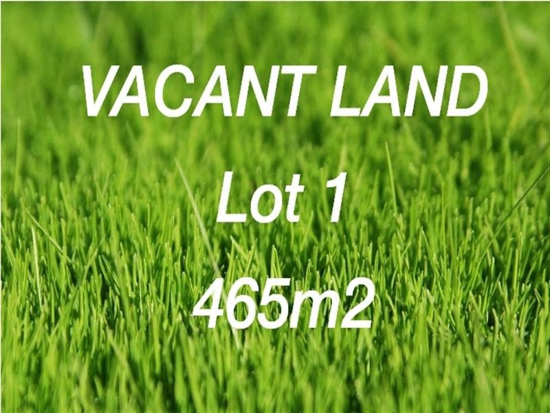 Lot 1-12 Moyston Street, Carseldine QLD 4034
