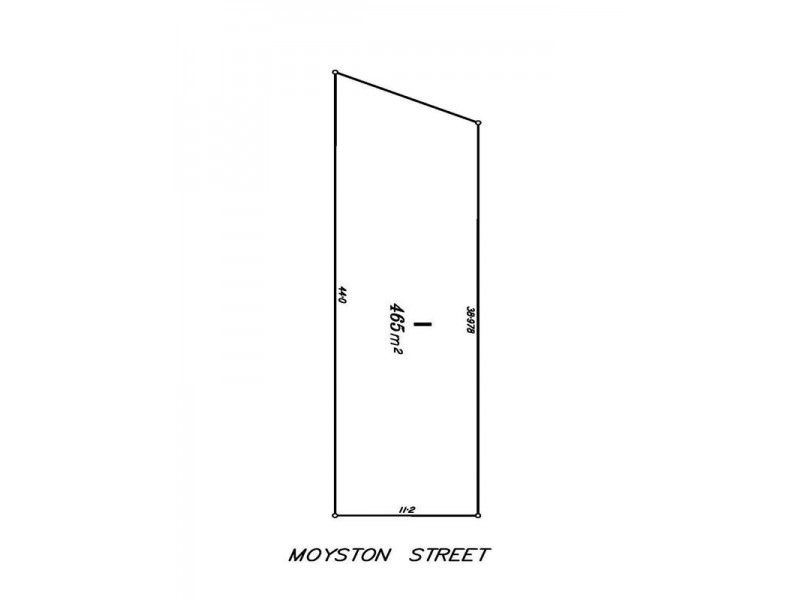 Lot 1-12 Moyston Street, Carseldine QLD 4034