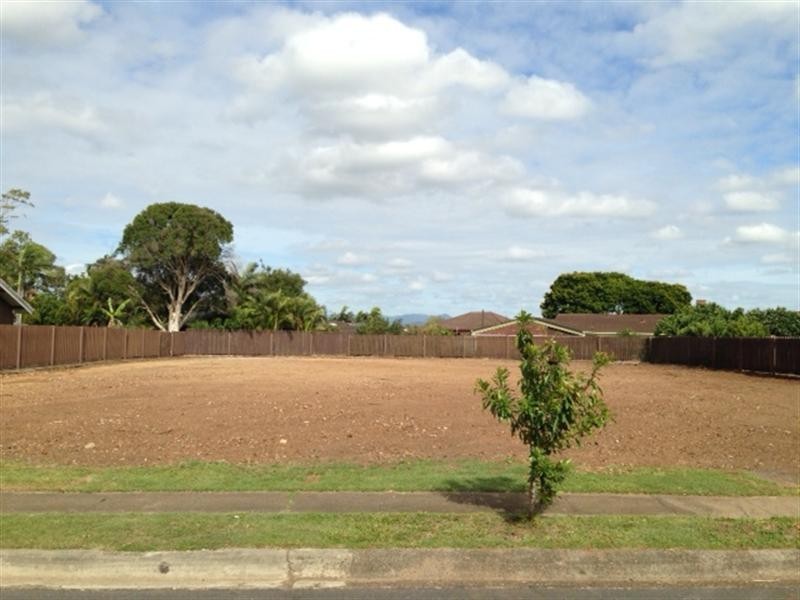 Lot 1-12 Moyston Street, Carseldine QLD 4034