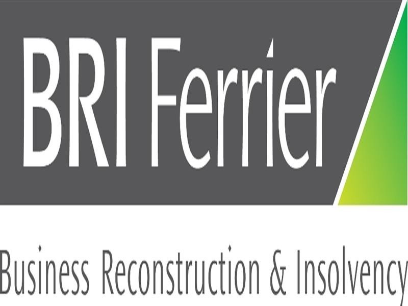 119 Towers Street, Ascot QLD 4007