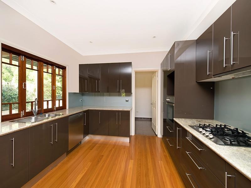 119 Towers Street, Ascot QLD 4007