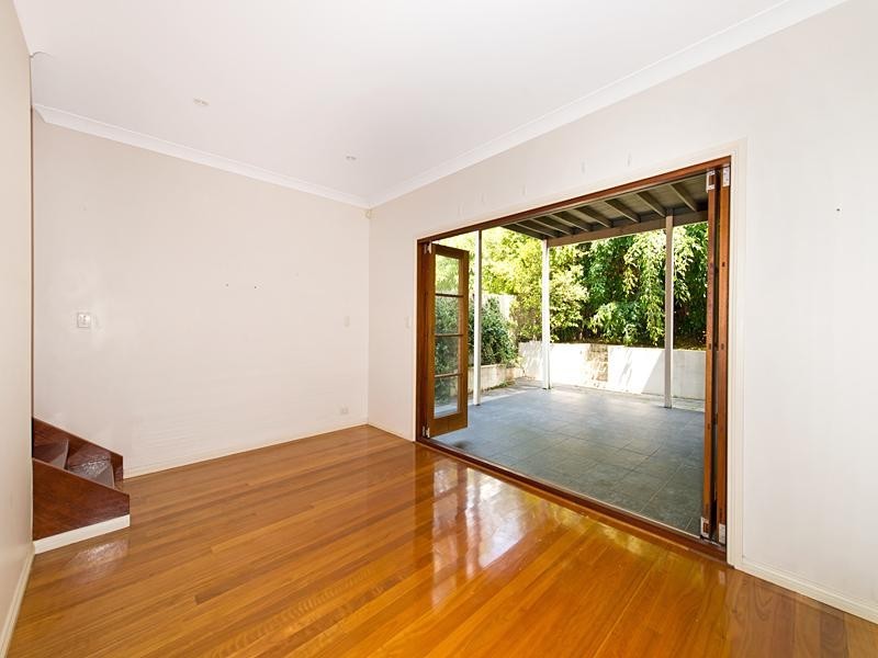 119 Towers Street, Ascot QLD 4007