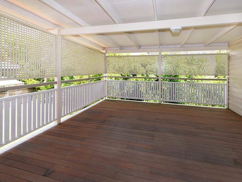 119 Towers Street, Ascot QLD 4007