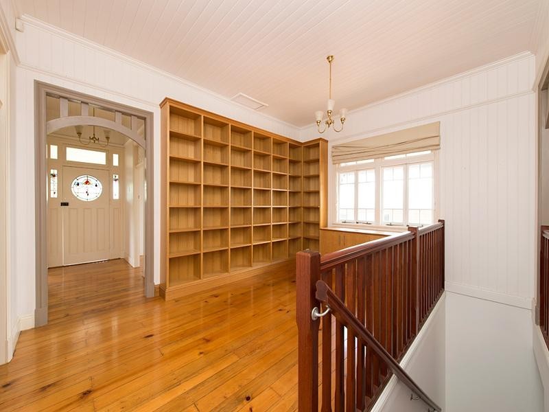 119 Towers Street, Ascot QLD 4007