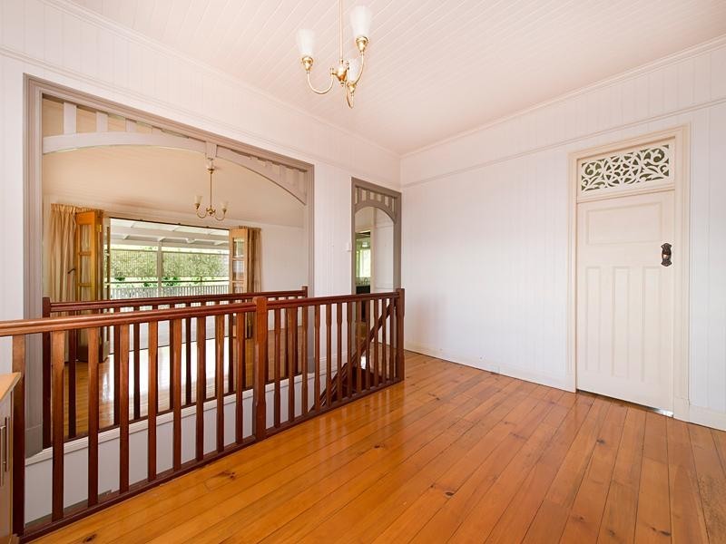 119 Towers Street, Ascot QLD 4007