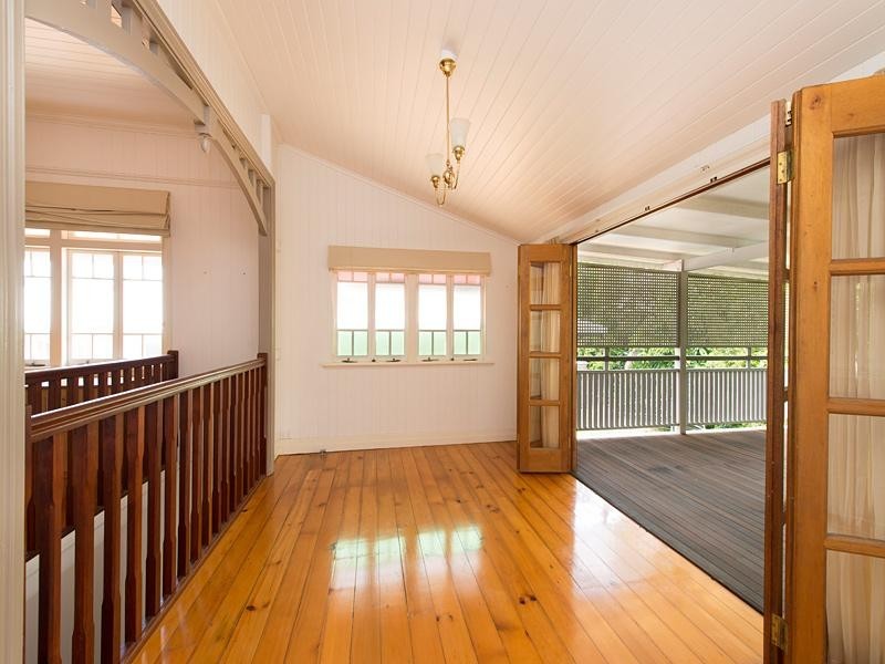 119 Towers Street, Ascot QLD 4007