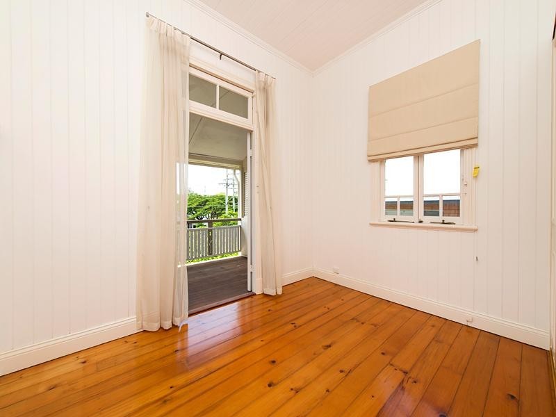 119 Towers Street, Ascot QLD 4007