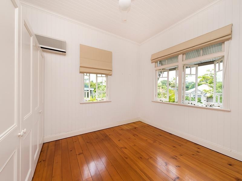 119 Towers Street, Ascot QLD 4007