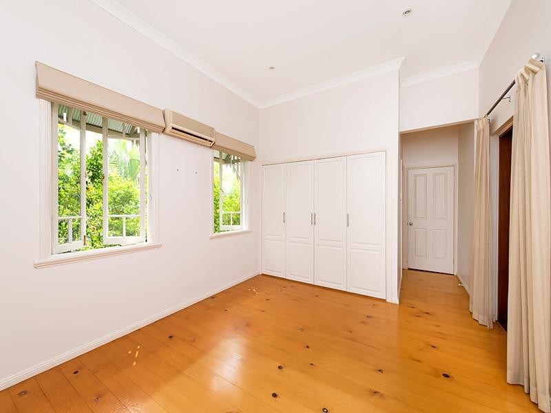 119 Towers Street, Ascot QLD 4007