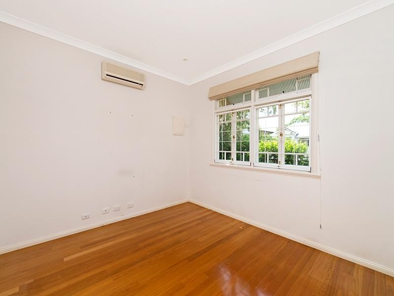 119 Towers Street, Ascot QLD 4007