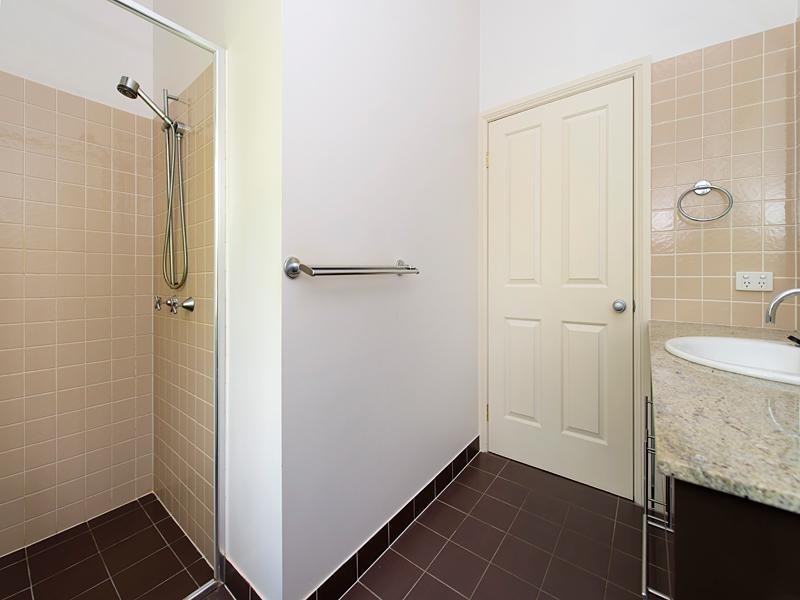 119 Towers Street, Ascot QLD 4007