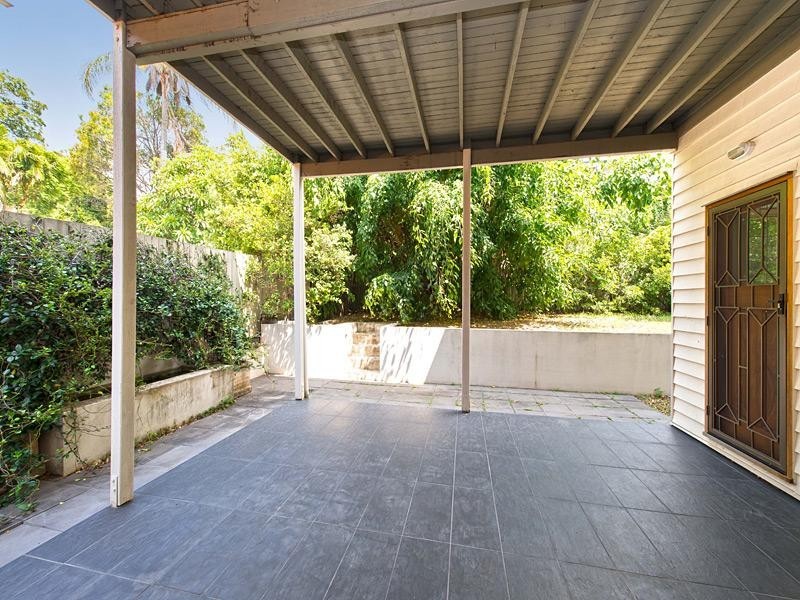 119 Towers Street, Ascot QLD 4007