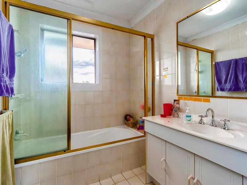 5/75 Dobson Street, Ascot QLD 4007