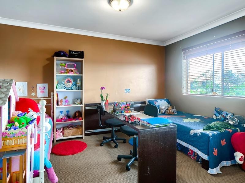 5/75 Dobson Street, Ascot QLD 4007