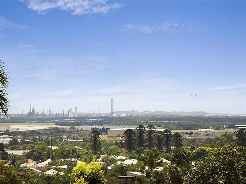 38 Creswick Street, Clayfield QLD 4011