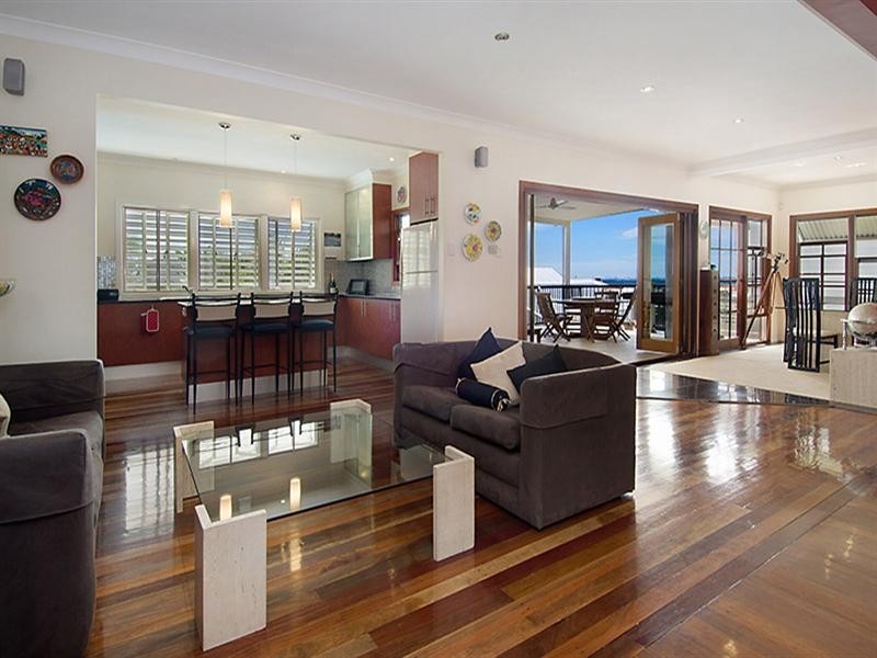 38 Creswick Street, Clayfield QLD 4011